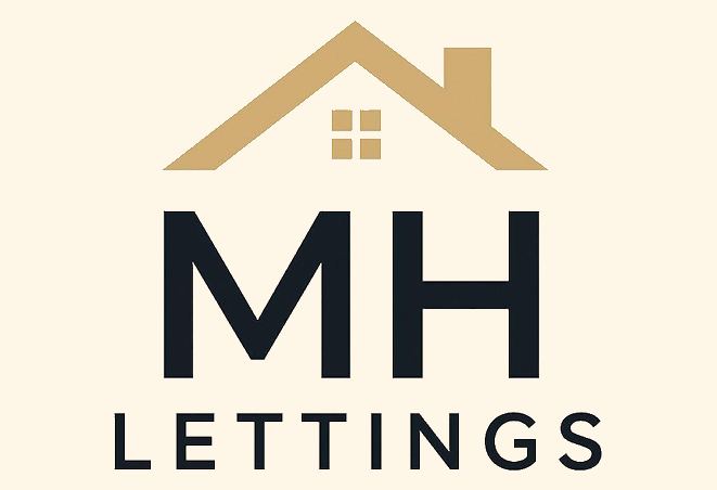 mh logo