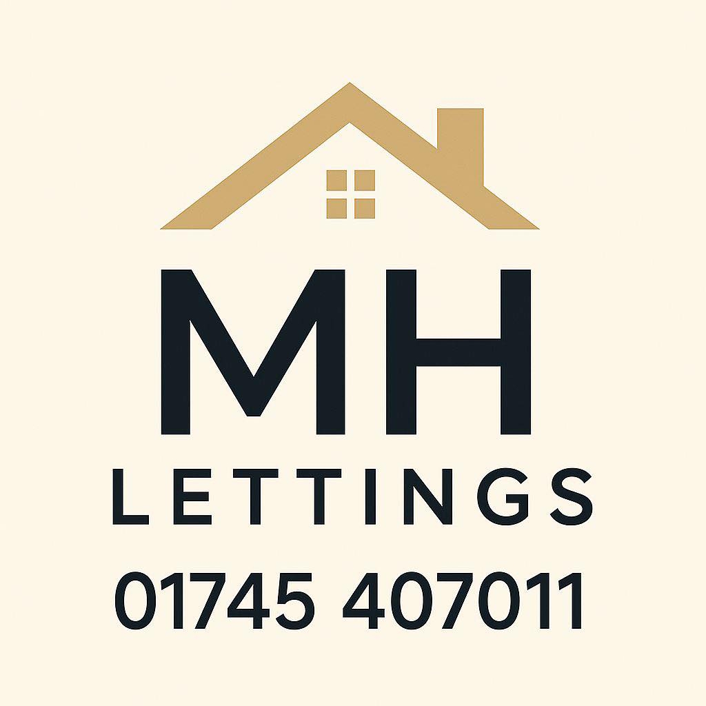 mh letings agent logo large