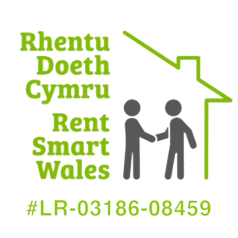 rent smart wales Holywell lettings agent